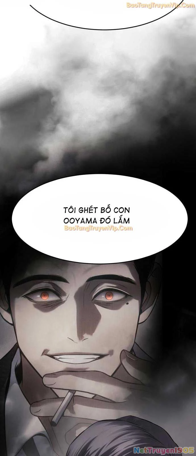 Đặc Vụ Song Sinh Chapter 116 - 39