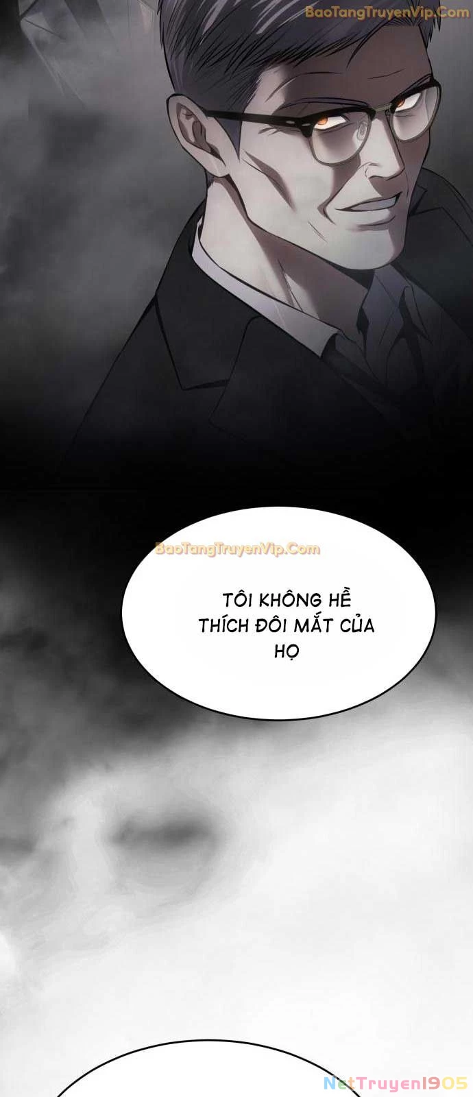 Đặc Vụ Song Sinh Chapter 116 - 40