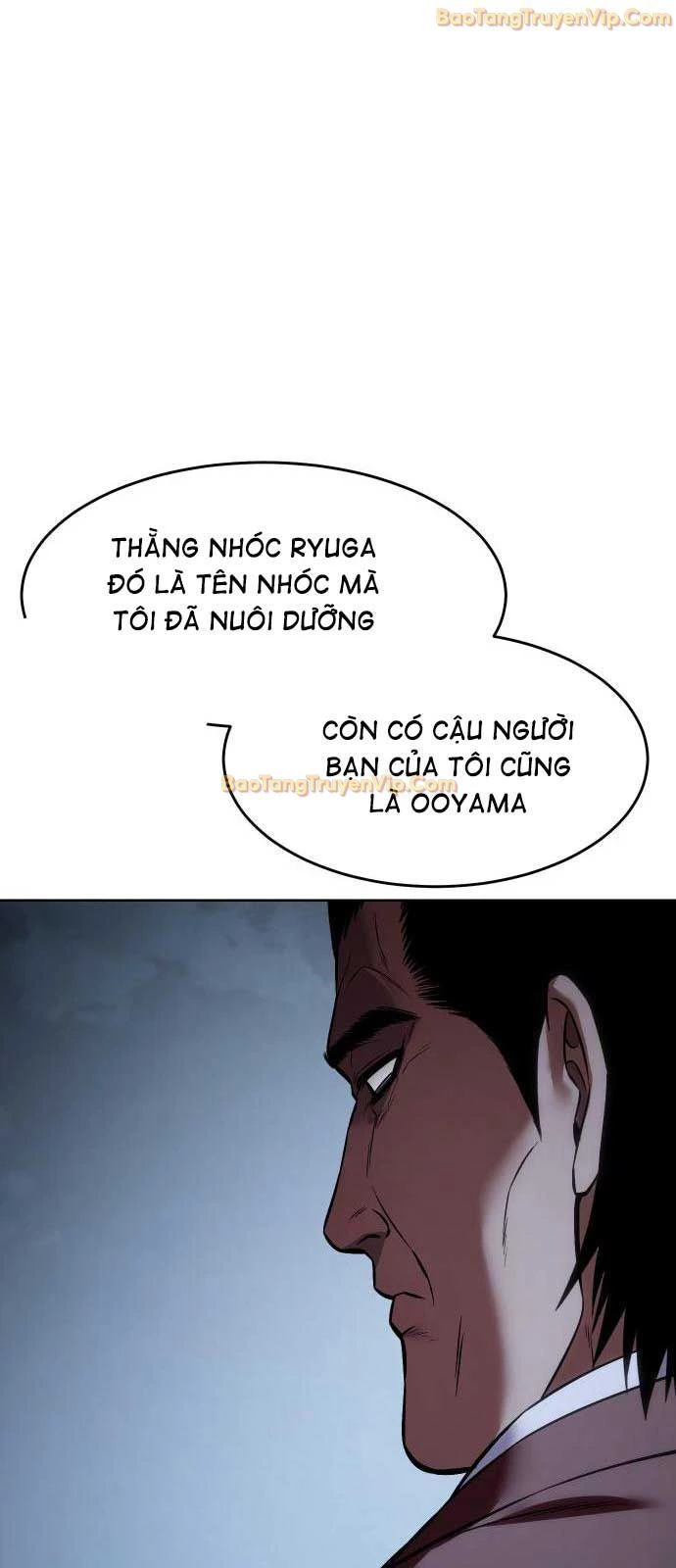 Đặc Vụ Song Sinh Chapter 116 - 42