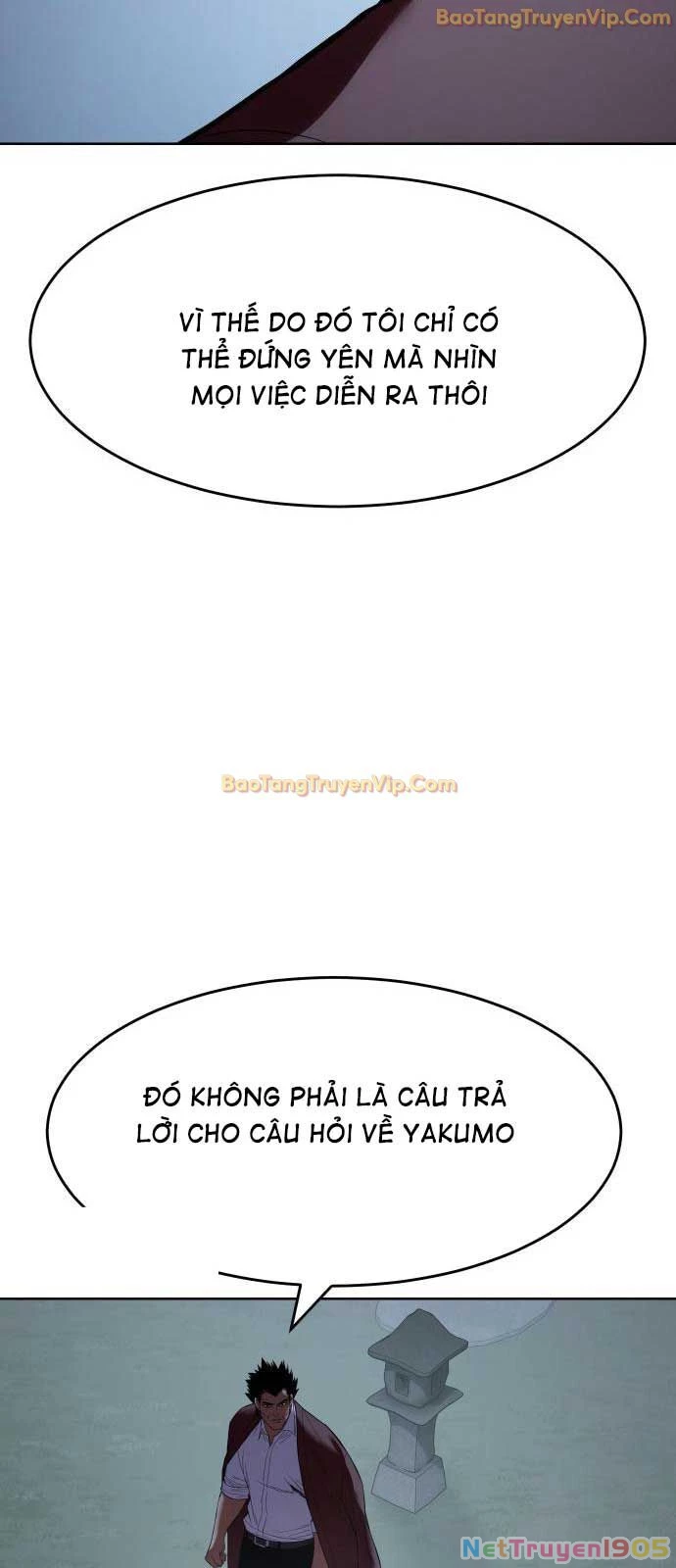 Đặc Vụ Song Sinh Chapter 116 - 43