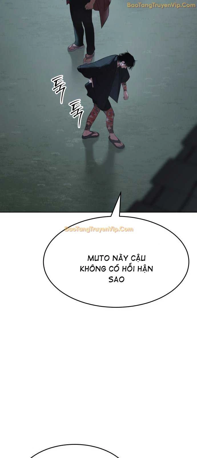 Đặc Vụ Song Sinh Chapter 116 - 44