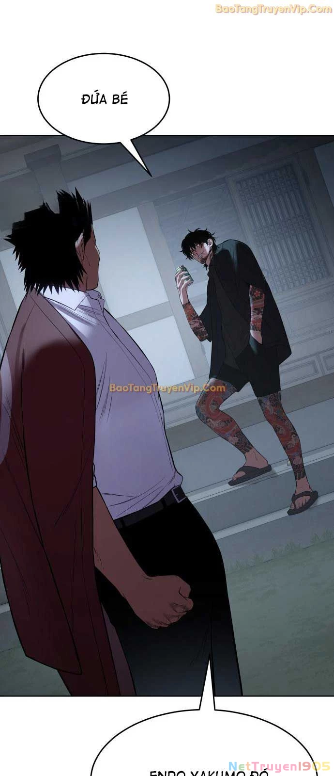 Đặc Vụ Song Sinh Chapter 116 - 47