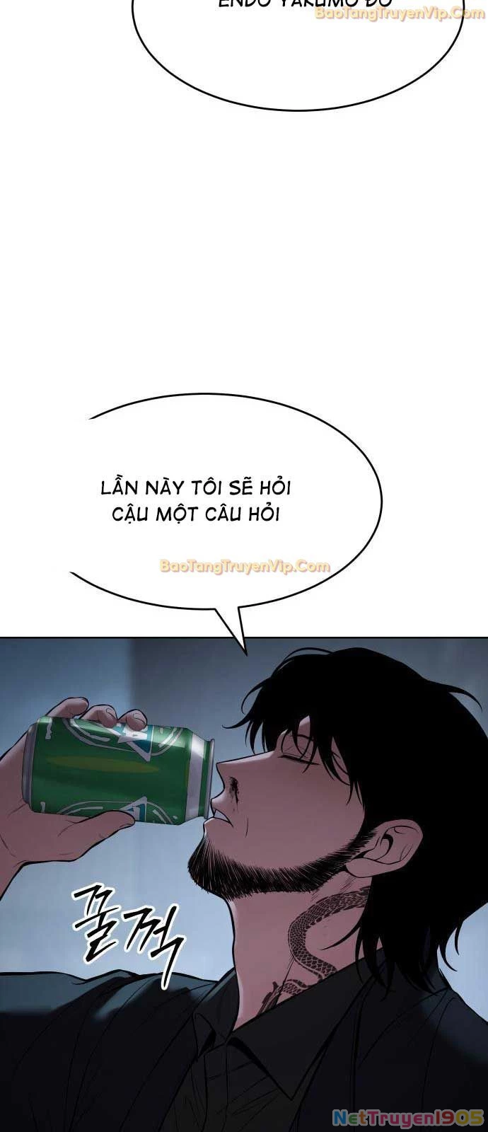 Đặc Vụ Song Sinh Chapter 116 - 48