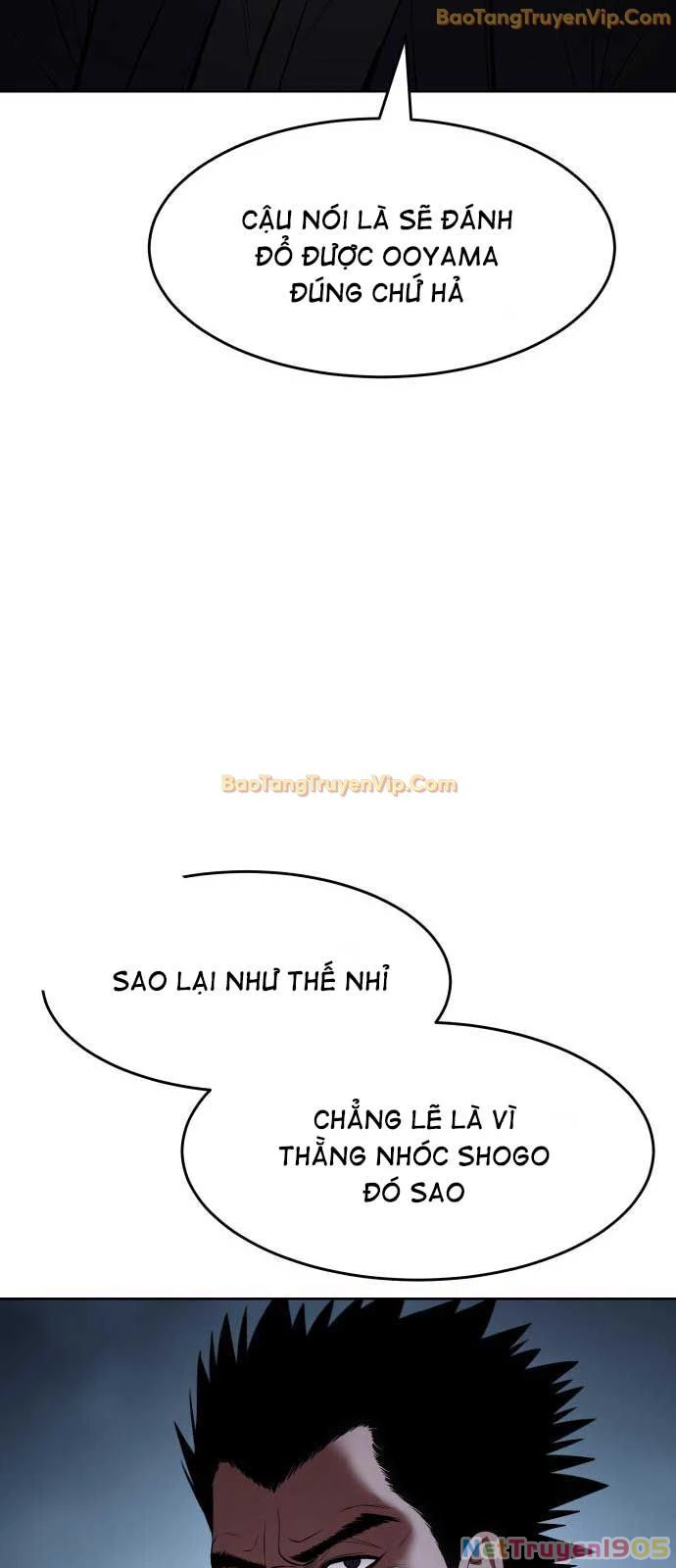 Đặc Vụ Song Sinh Chapter 116 - 49