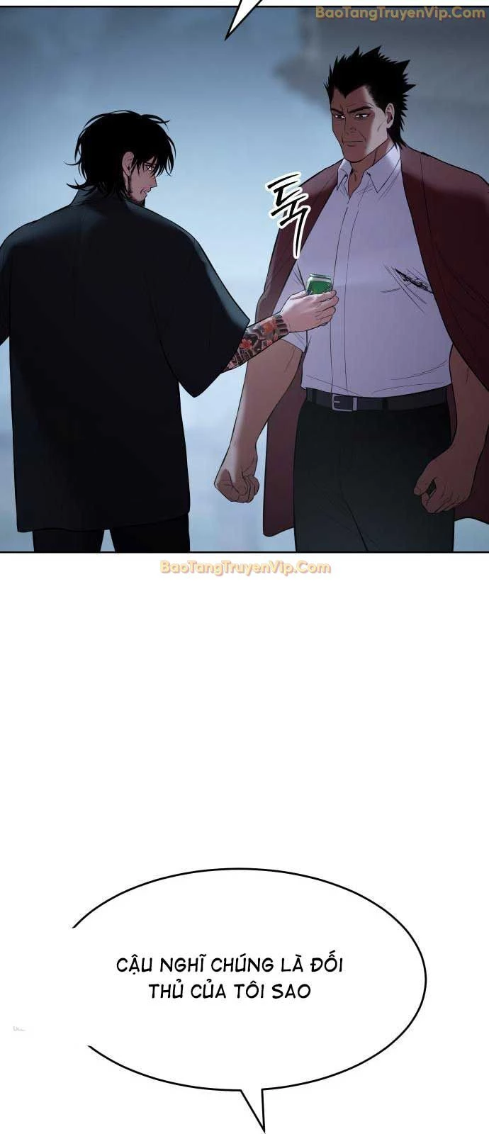 Đặc Vụ Song Sinh Chapter 116 - 51