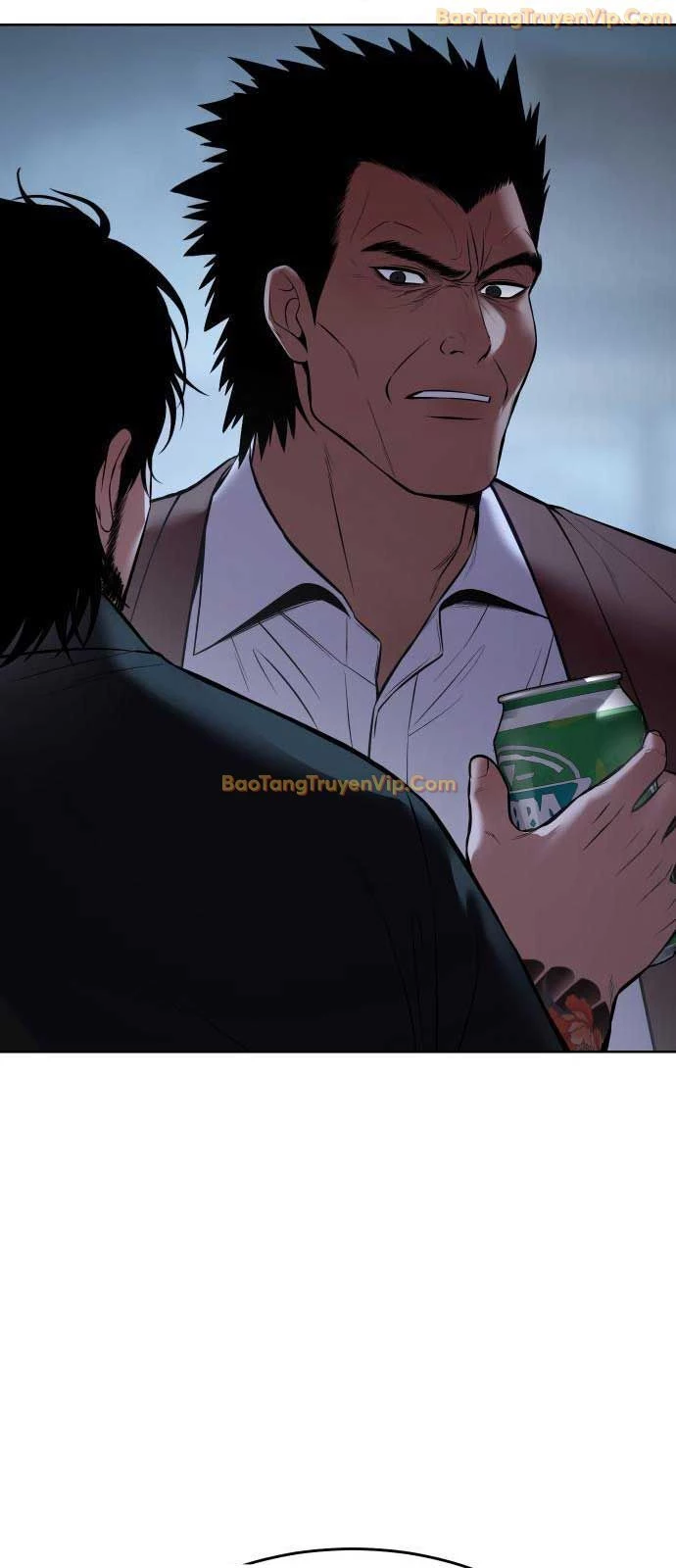 Đặc Vụ Song Sinh Chapter 116 - 52