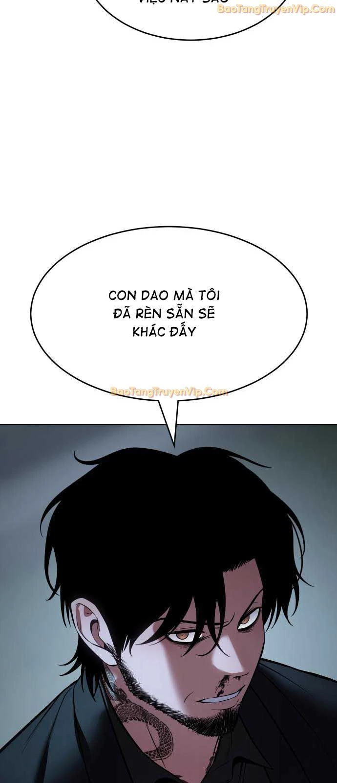 Đặc Vụ Song Sinh Chapter 116 - 54