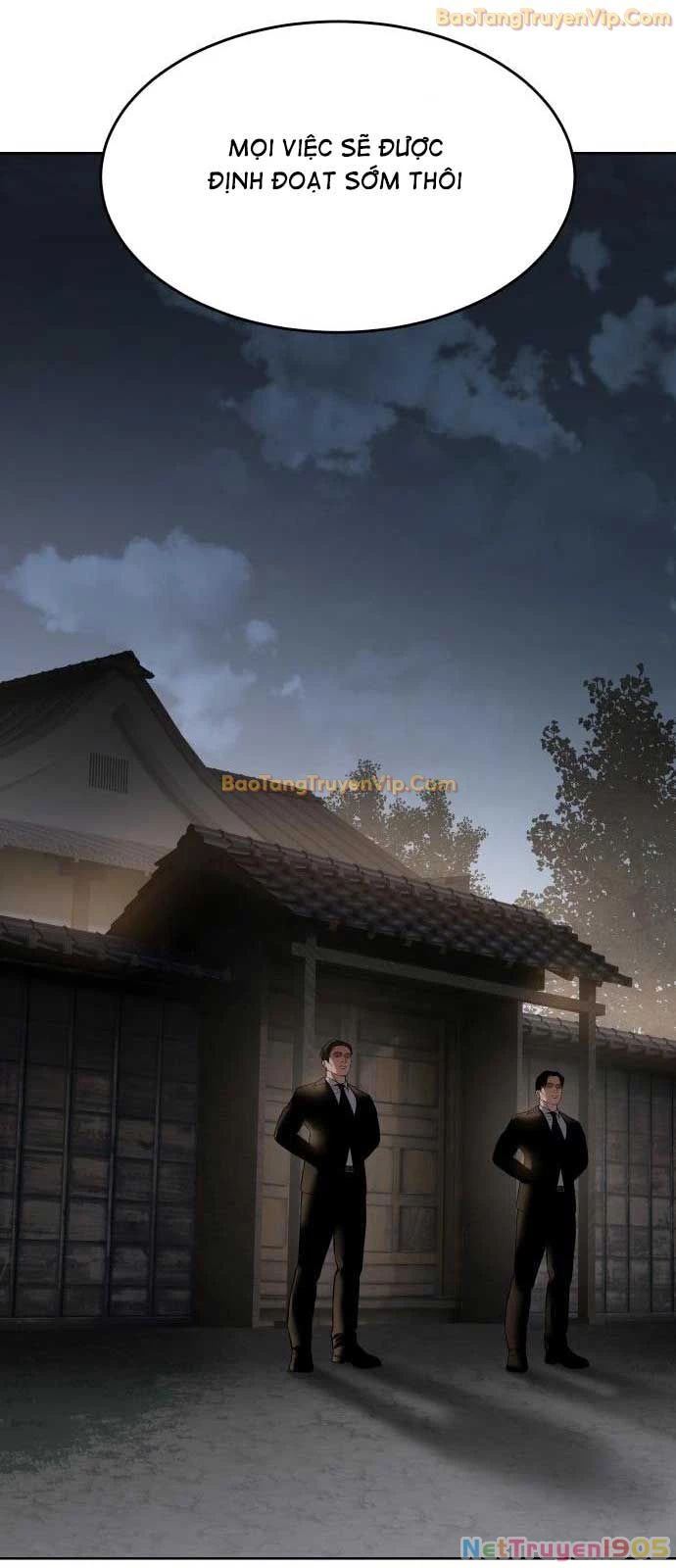 Đặc Vụ Song Sinh Chapter 116 - 56