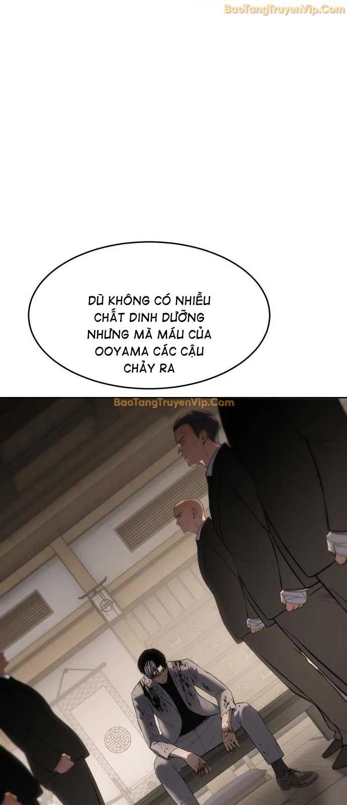 Đặc Vụ Song Sinh Chapter 116 - 57