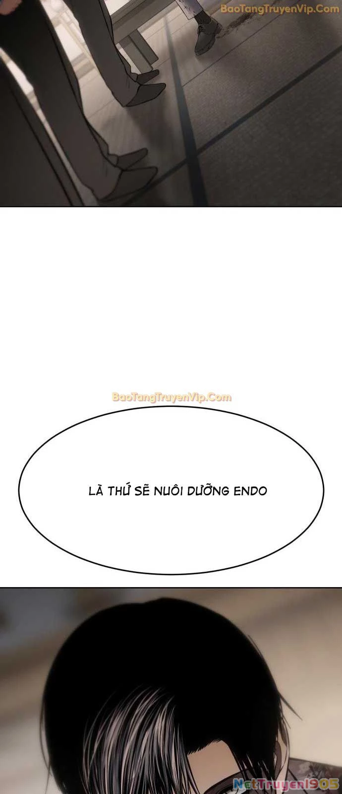 Đặc Vụ Song Sinh Chapter 116 - 58