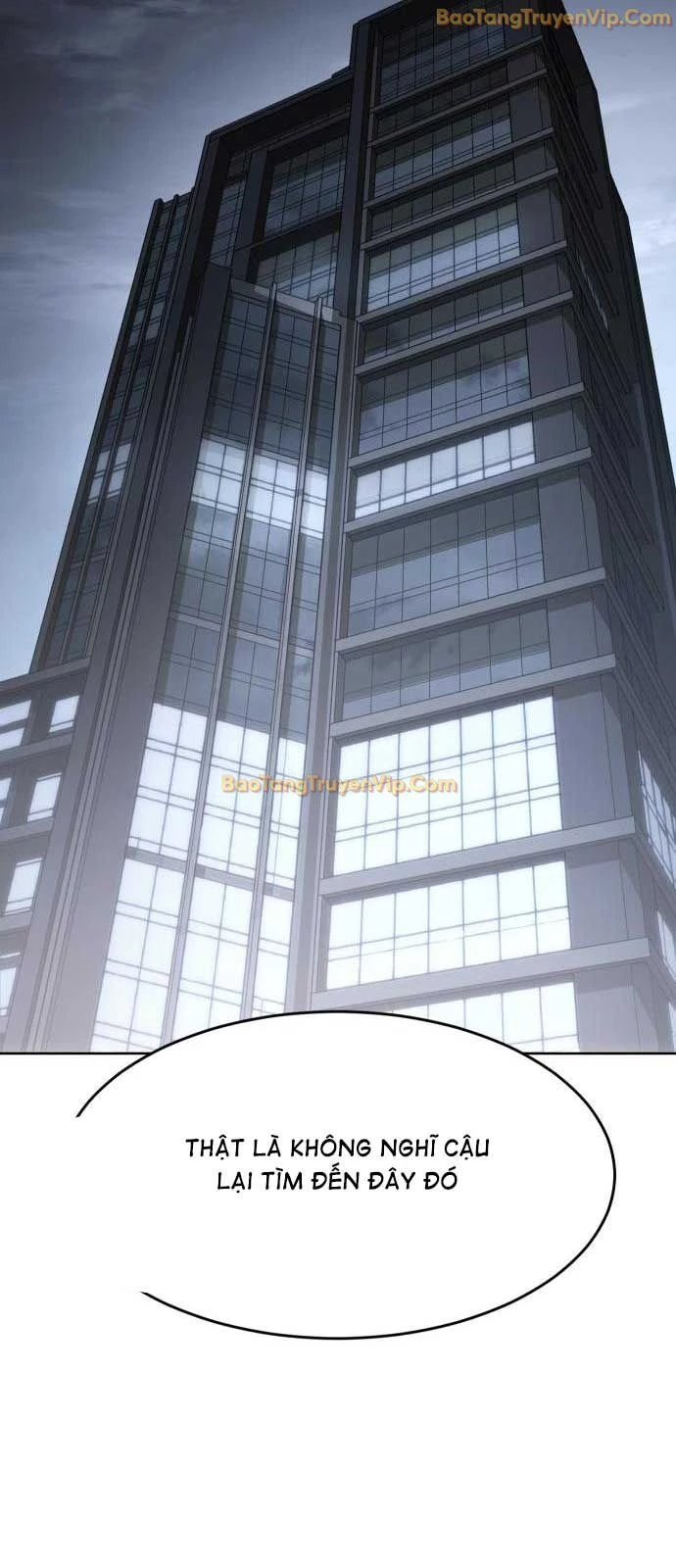 Đặc Vụ Song Sinh Chapter 116 - 61