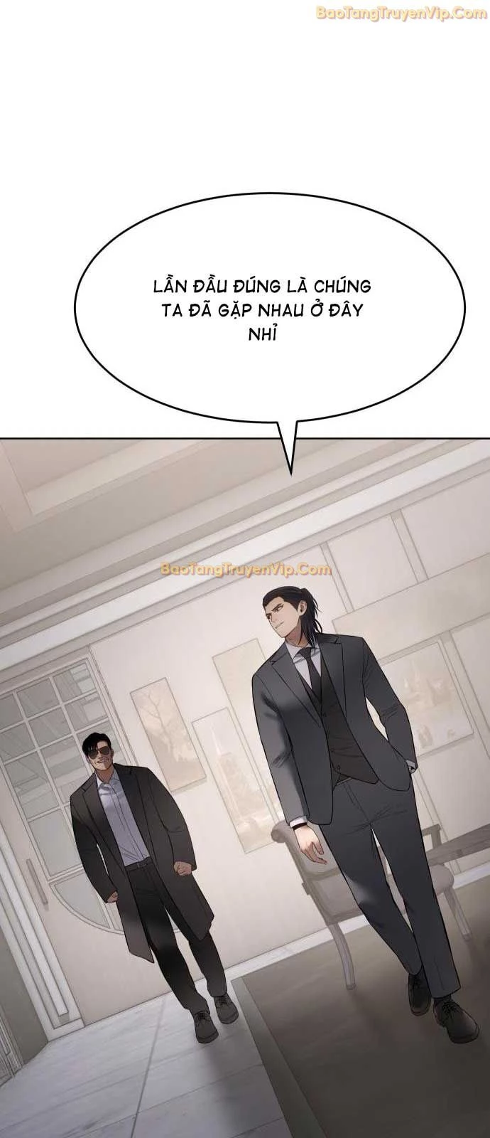 Đặc Vụ Song Sinh Chapter 116 - 62