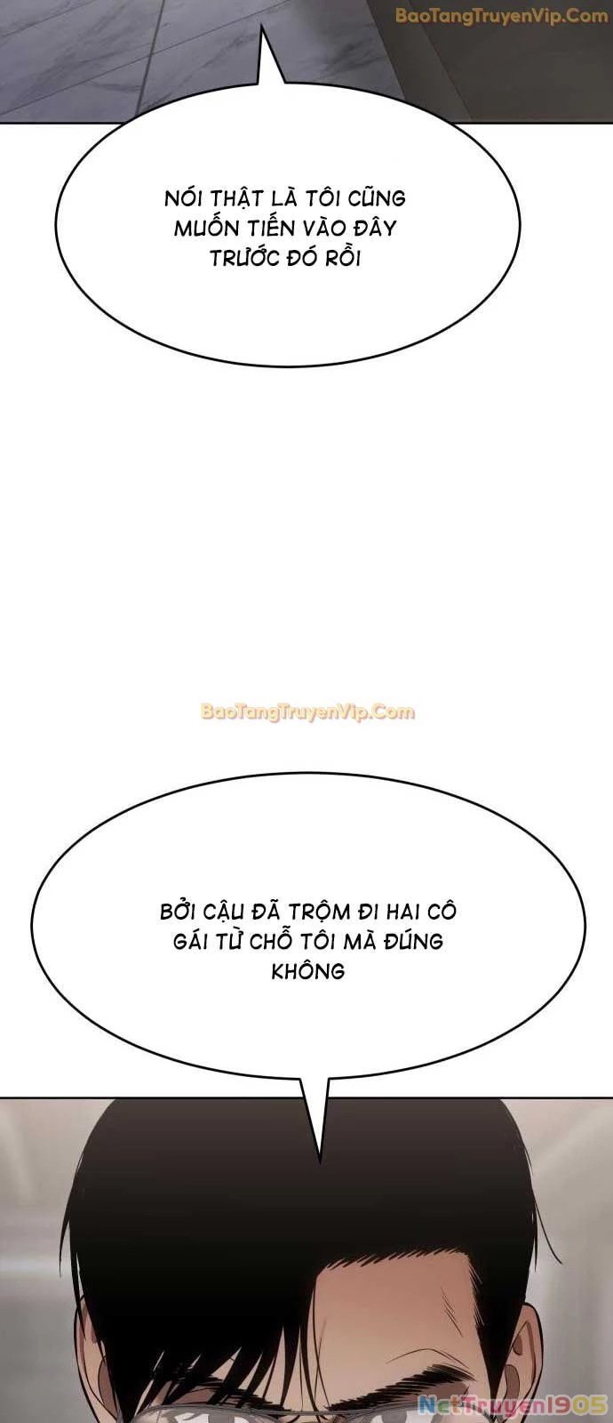 Đặc Vụ Song Sinh Chapter 116 - 63