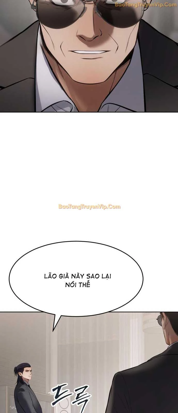 Đặc Vụ Song Sinh Chapter 116 - 64
