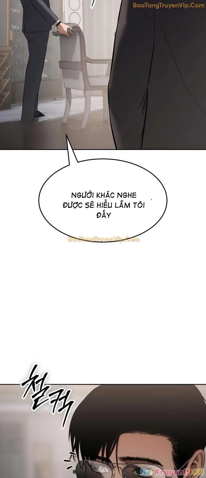Đặc Vụ Song Sinh Chapter 116 - 65