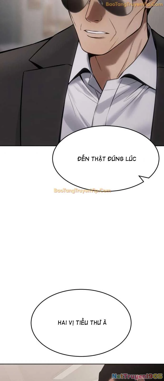 Đặc Vụ Song Sinh Chapter 116 - 66