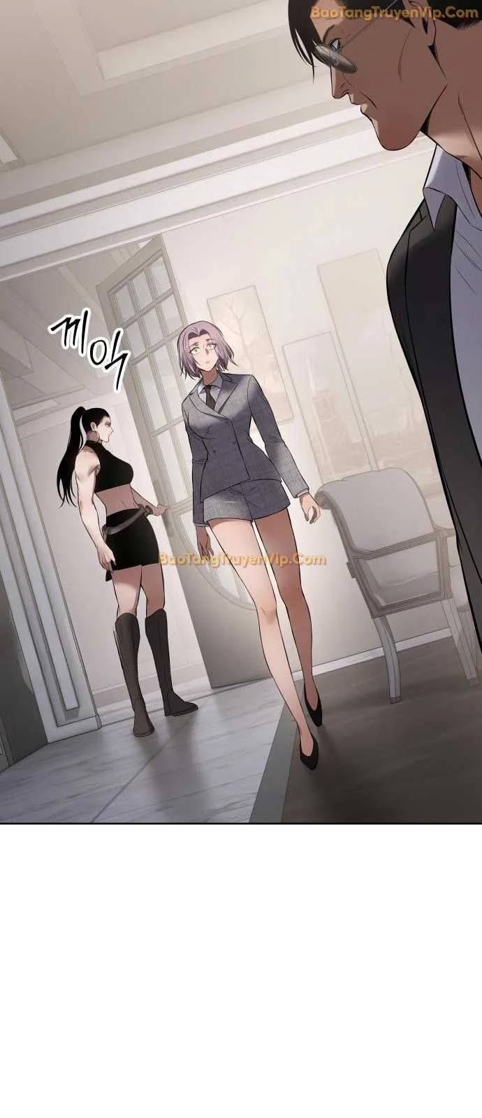 Đặc Vụ Song Sinh Chapter 116 - 67
