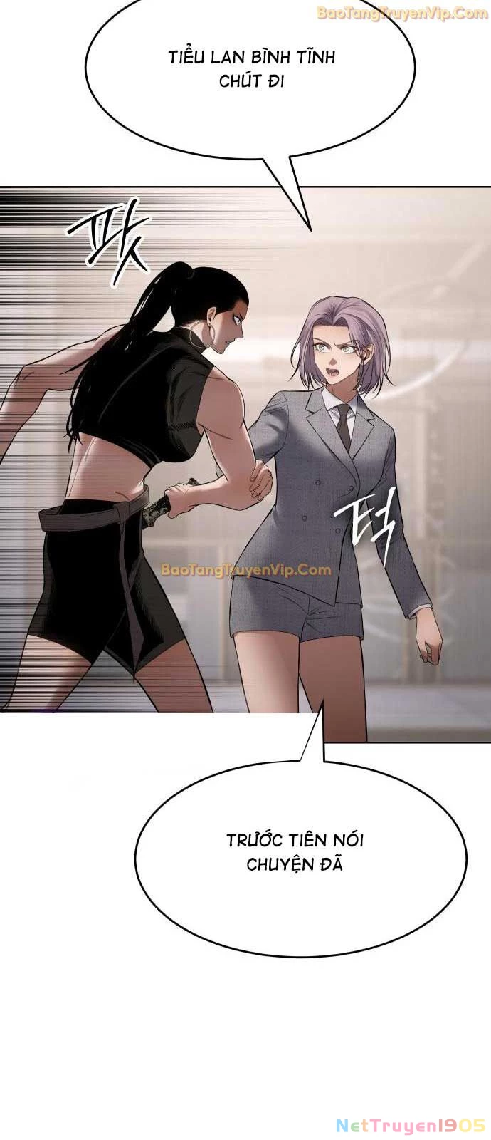 Đặc Vụ Song Sinh Chapter 116 - 69