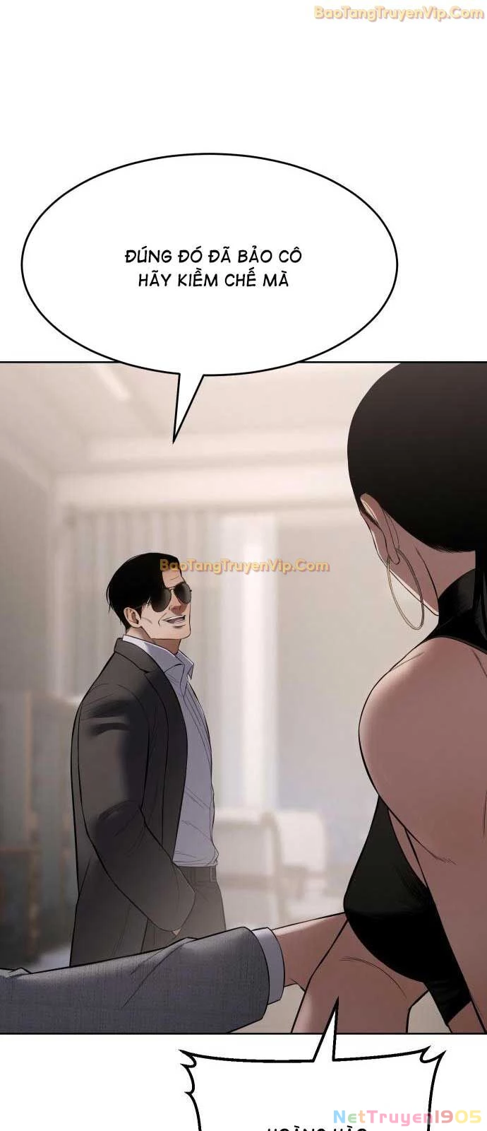 Đặc Vụ Song Sinh Chapter 116 - 70