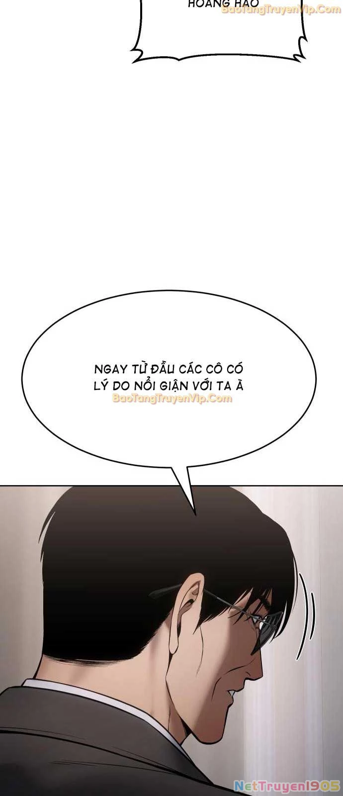 Đặc Vụ Song Sinh Chapter 116 - 71