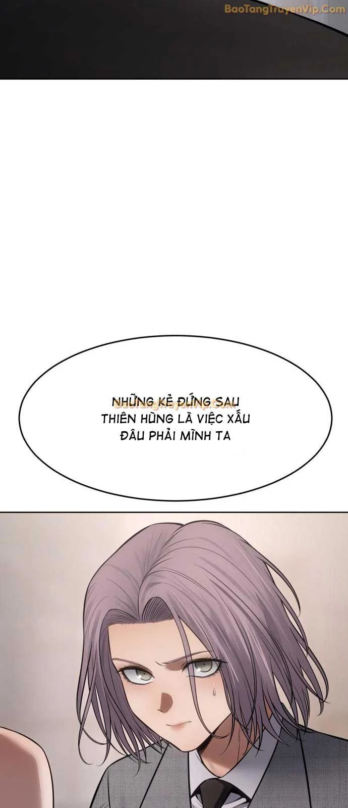 Đặc Vụ Song Sinh Chapter 116 - 72