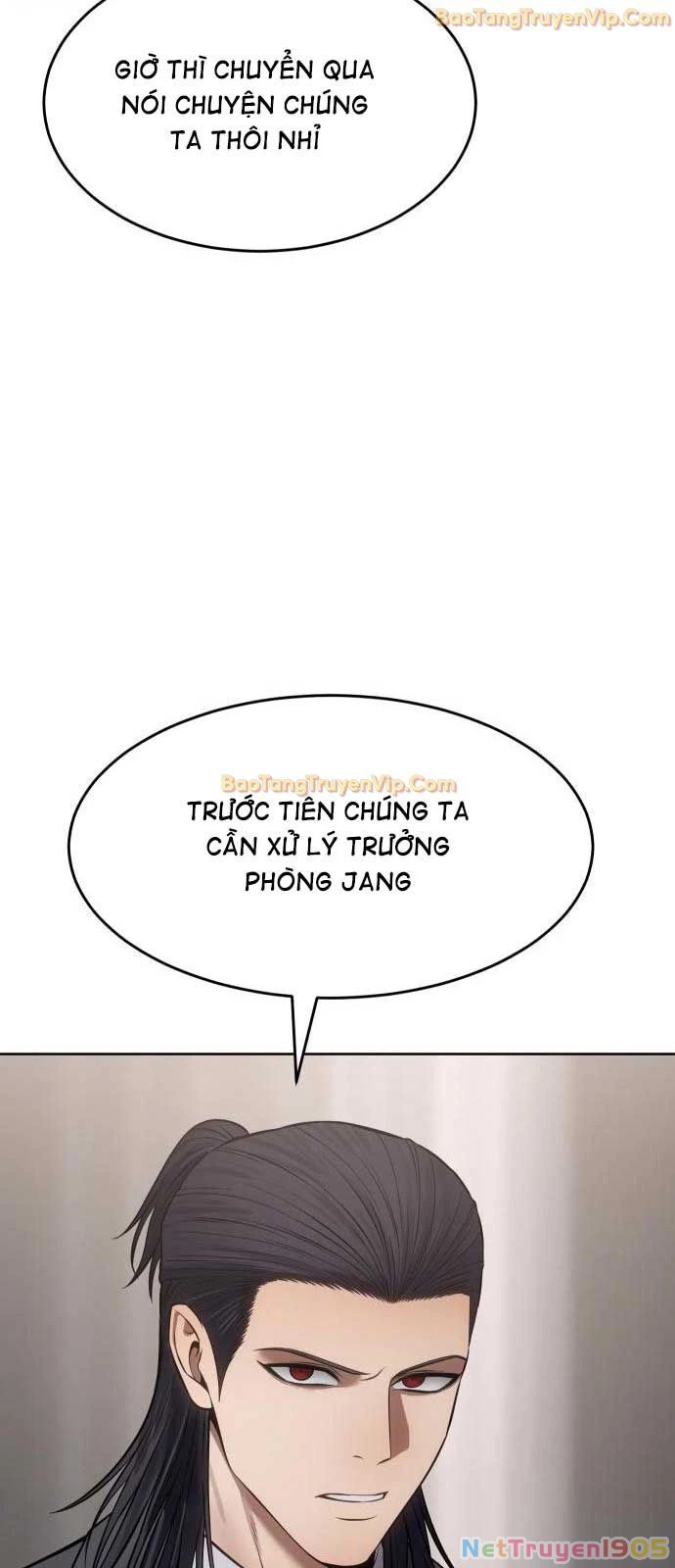 Đặc Vụ Song Sinh Chapter 116 - 75
