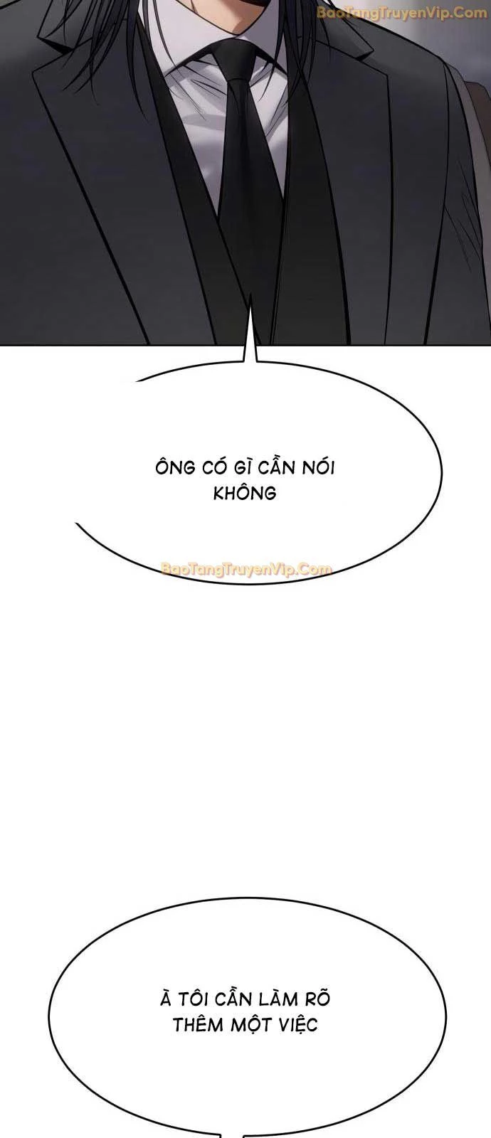 Đặc Vụ Song Sinh Chapter 116 - 76