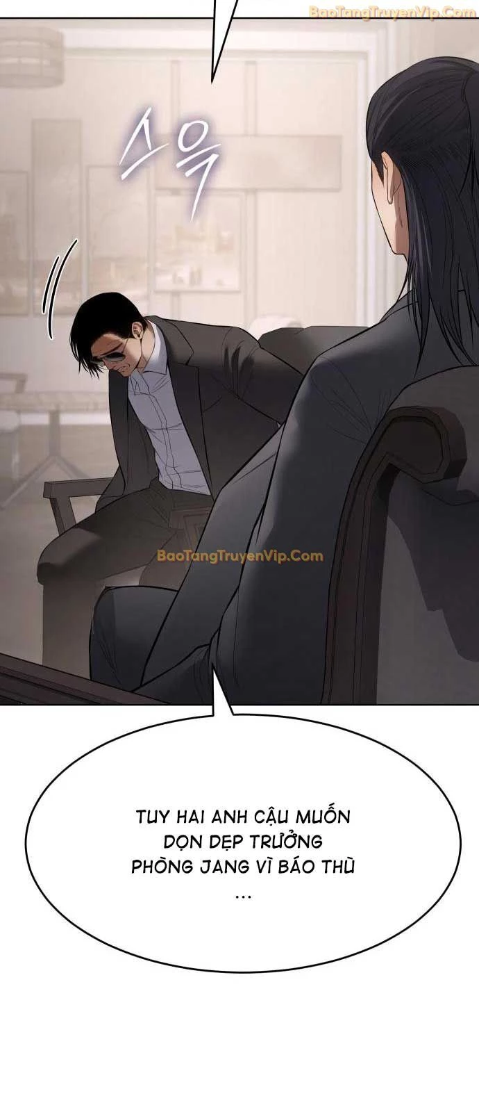 Đặc Vụ Song Sinh Chapter 116 - 77
