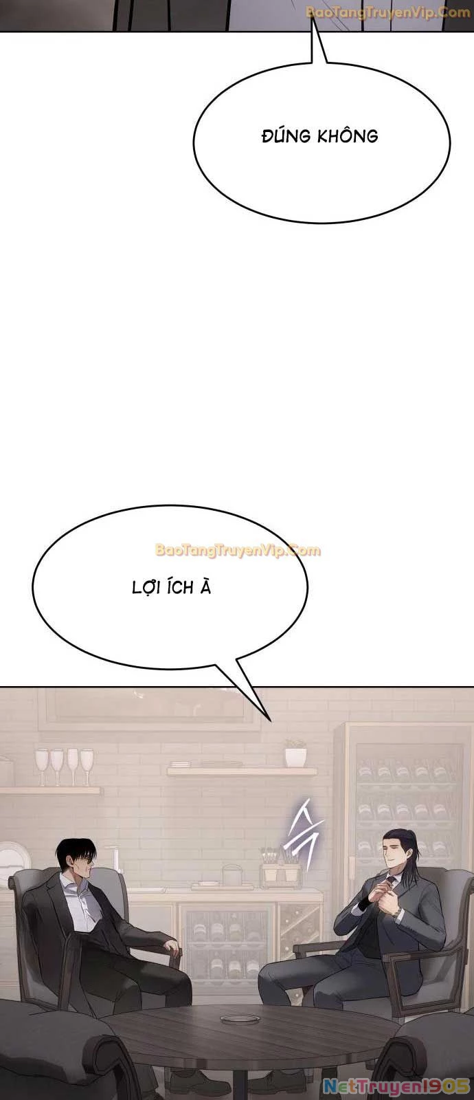 Đặc Vụ Song Sinh Chapter 116 - 79