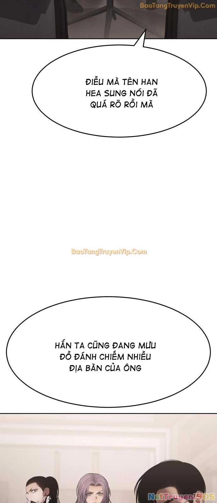 Đặc Vụ Song Sinh Chapter 116 - 80