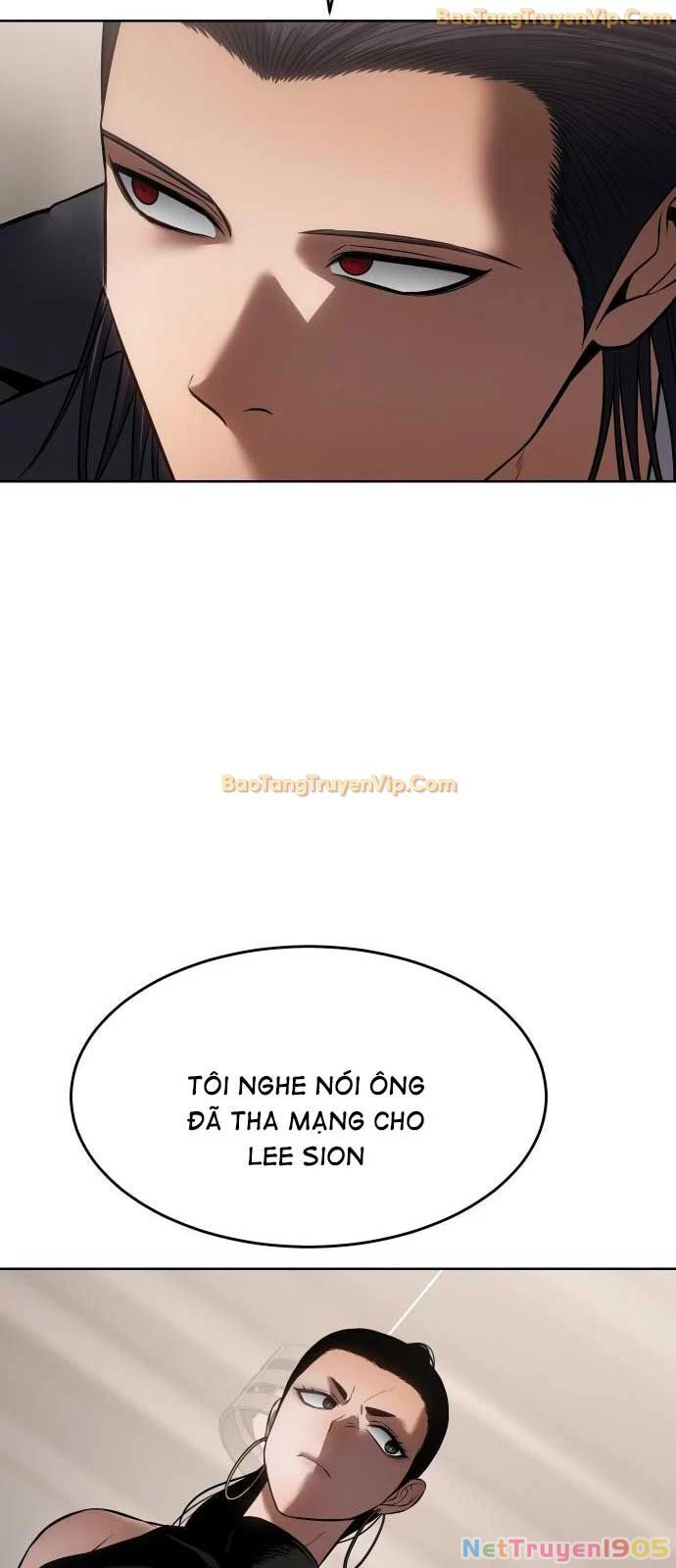 Đặc Vụ Song Sinh Chapter 116 - 82