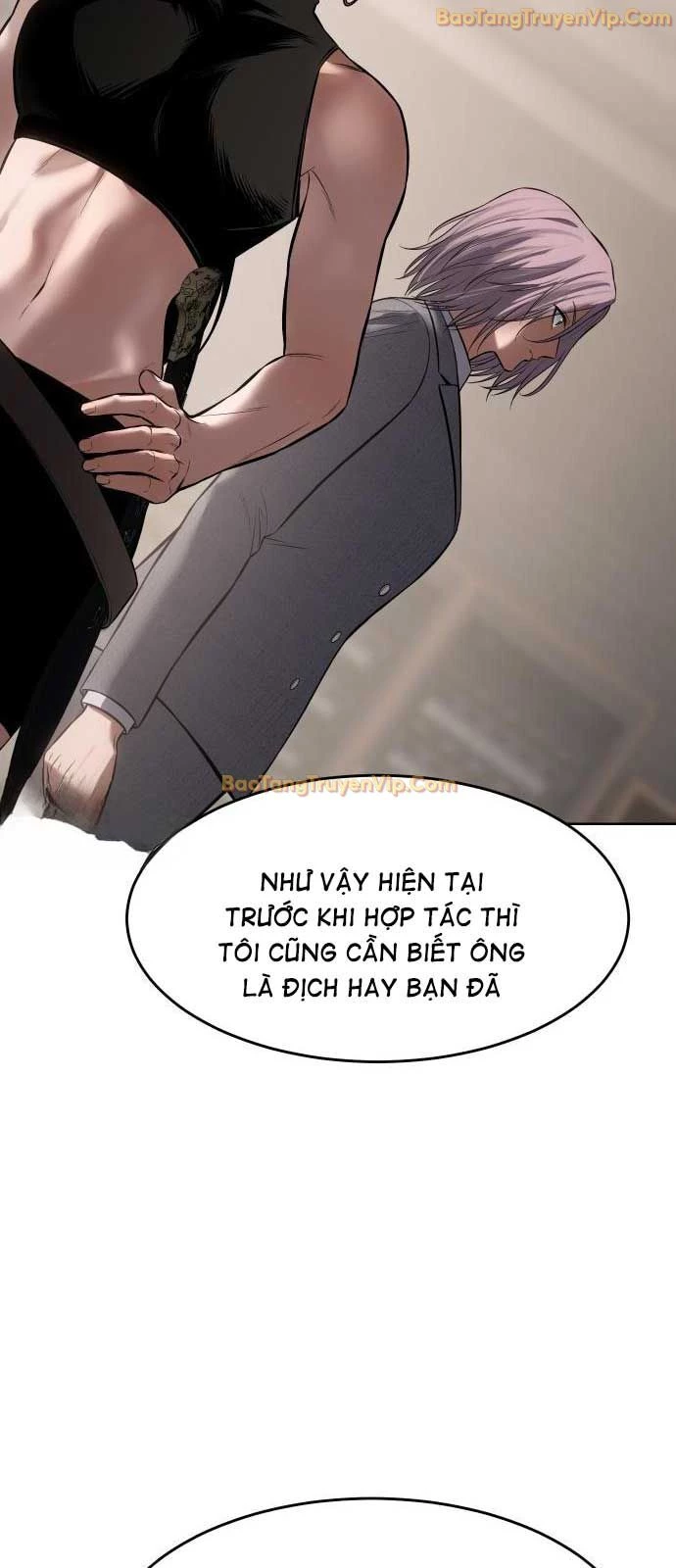 Đặc Vụ Song Sinh Chapter 116 - 83