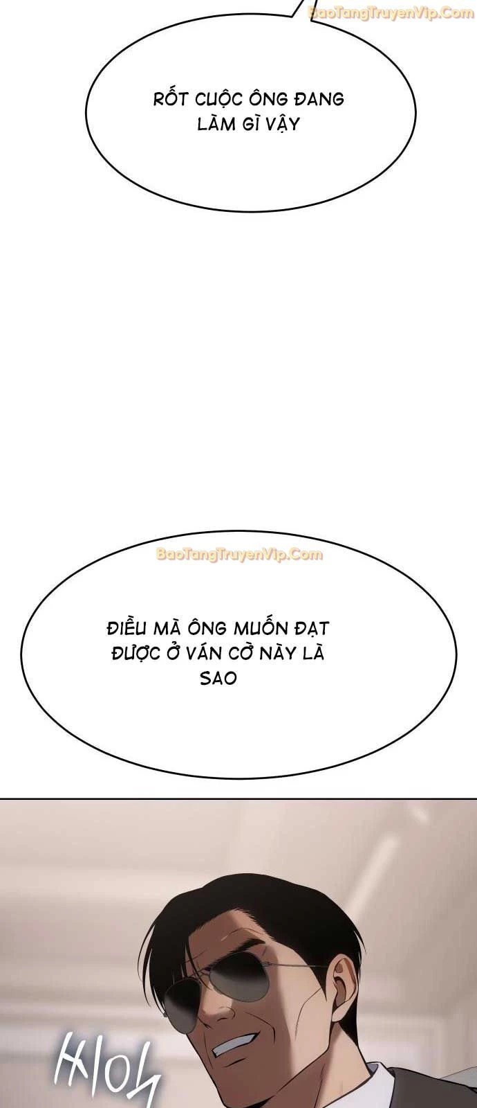 Đặc Vụ Song Sinh Chapter 116 - 85