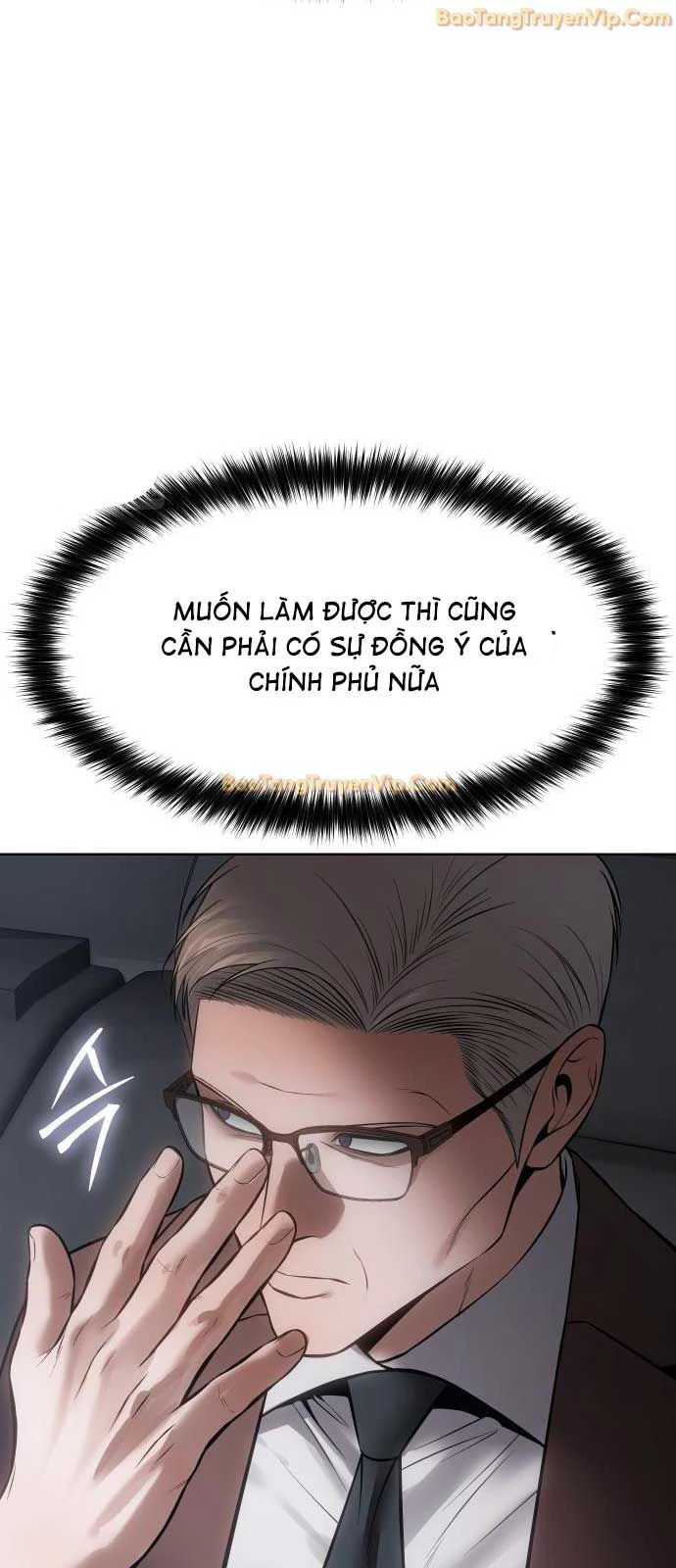 Đặc Vụ Song Sinh Chapter 116 - 89