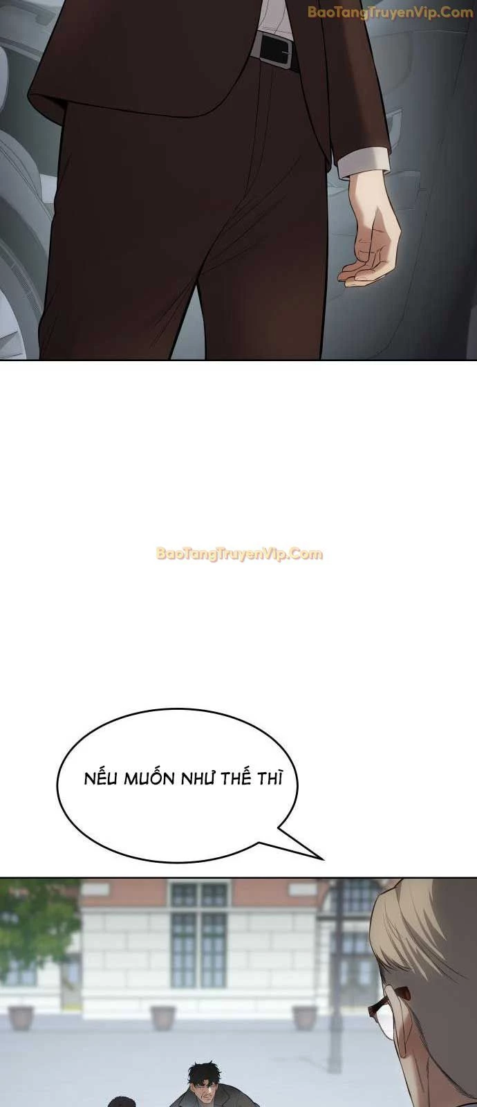 Đặc Vụ Song Sinh Chapter 116 - 94
