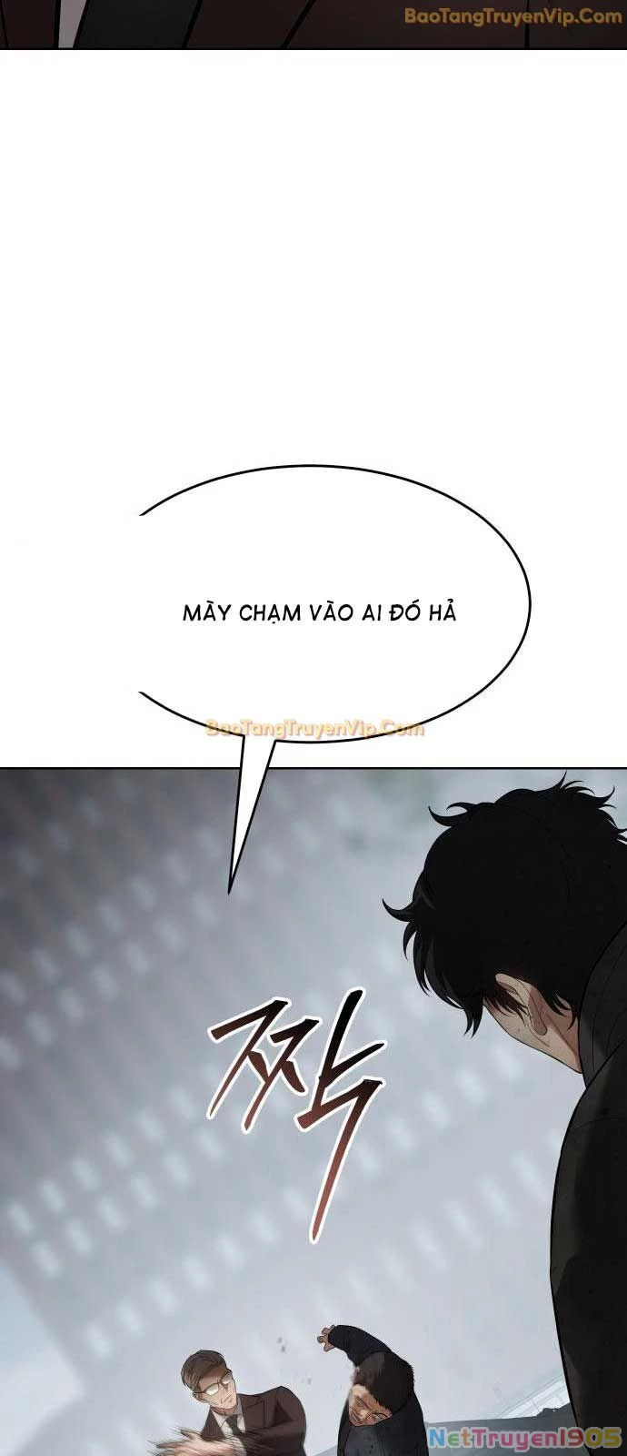 Đặc Vụ Song Sinh Chapter 116 - 100