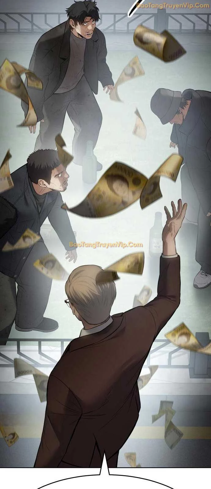Đặc Vụ Song Sinh Chapter 116 - 103