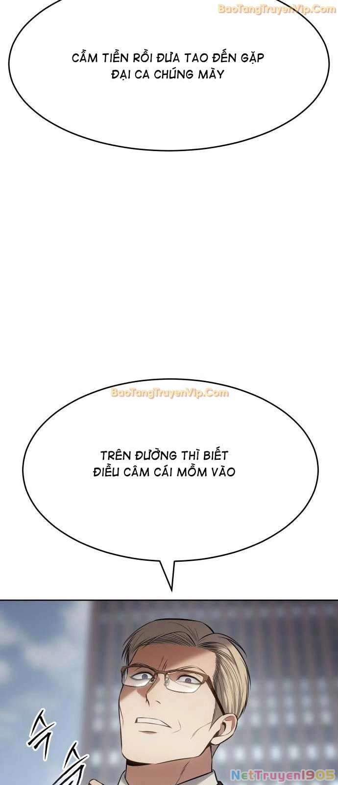 Đặc Vụ Song Sinh Chapter 116 - 104