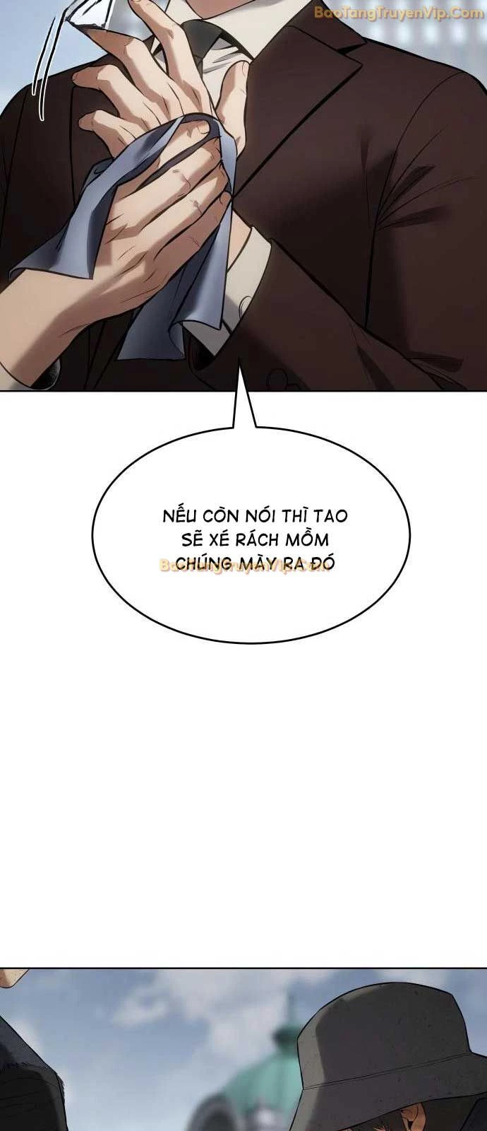 Đặc Vụ Song Sinh Chapter 116 - 105