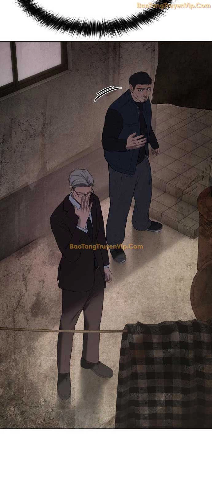 Đặc Vụ Song Sinh Chapter 116 - 108