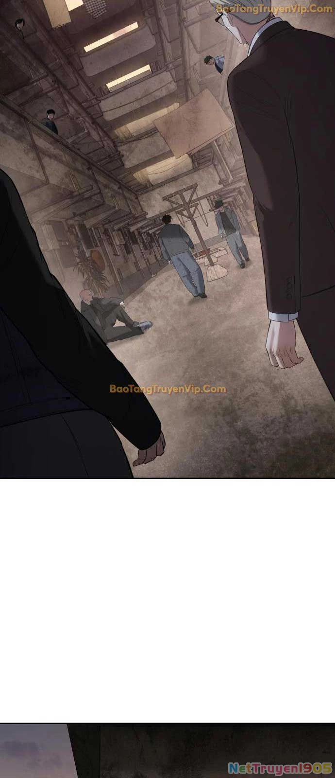Đặc Vụ Song Sinh Chapter 116 - 112