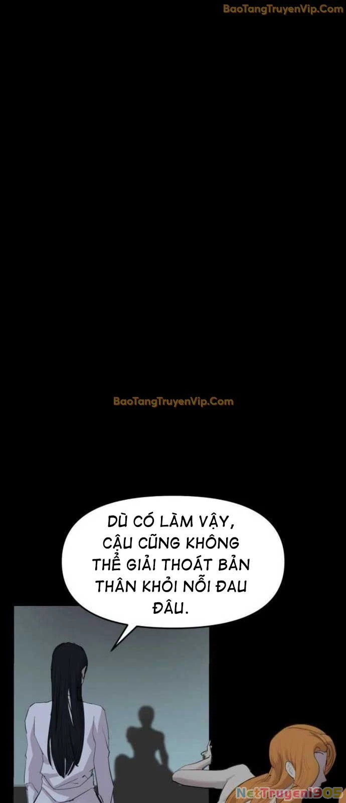 Cốt Nhân Chapter 26 - 8