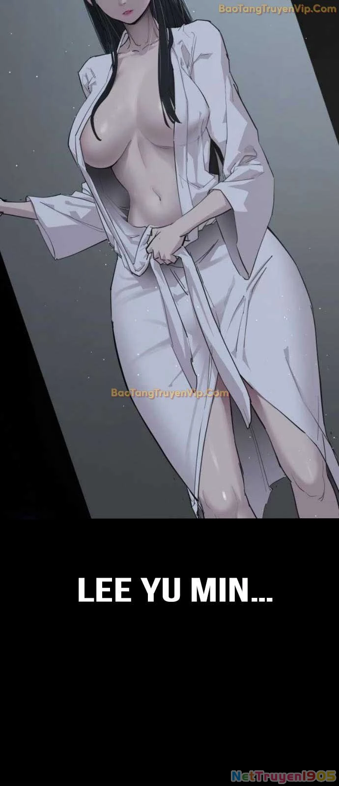 Cốt Nhân Chapter 26 - 10