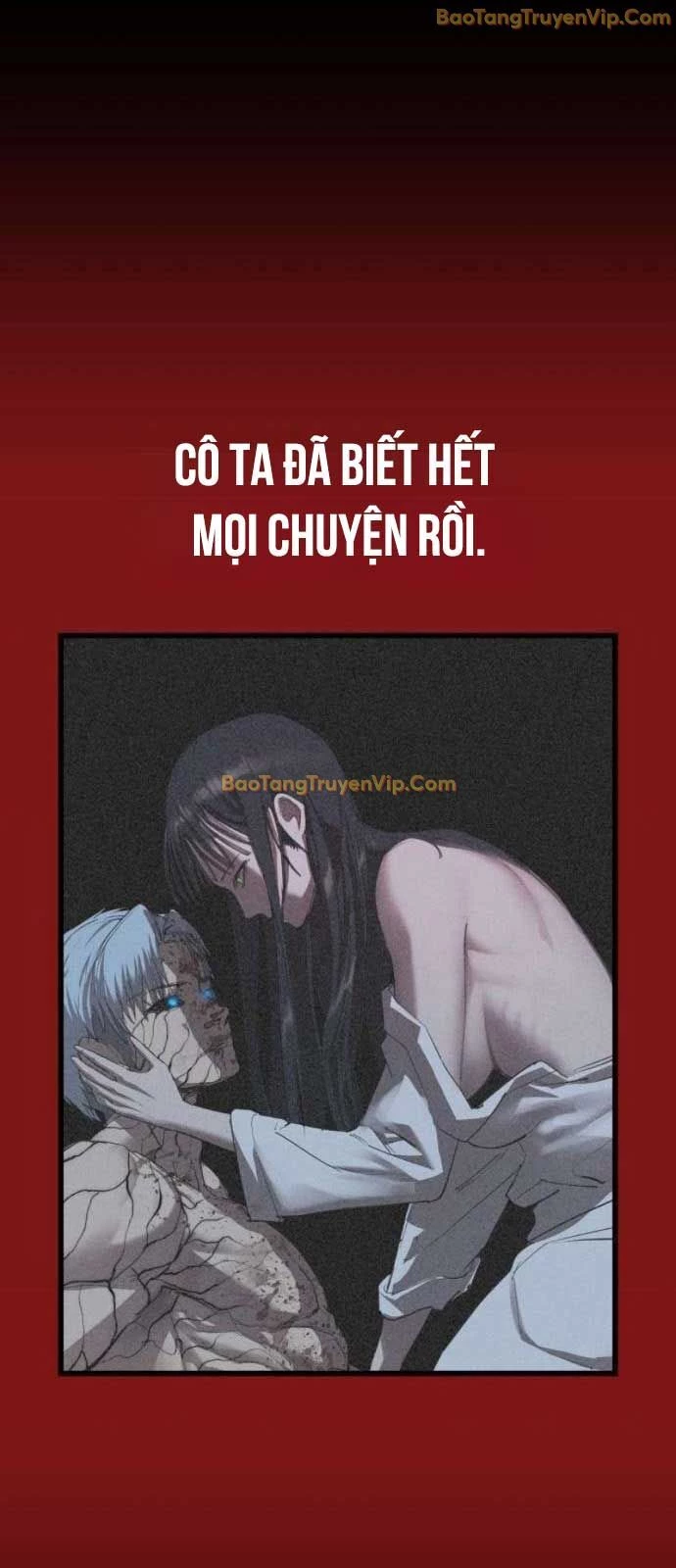 Cốt Nhân Chapter 26 - 11