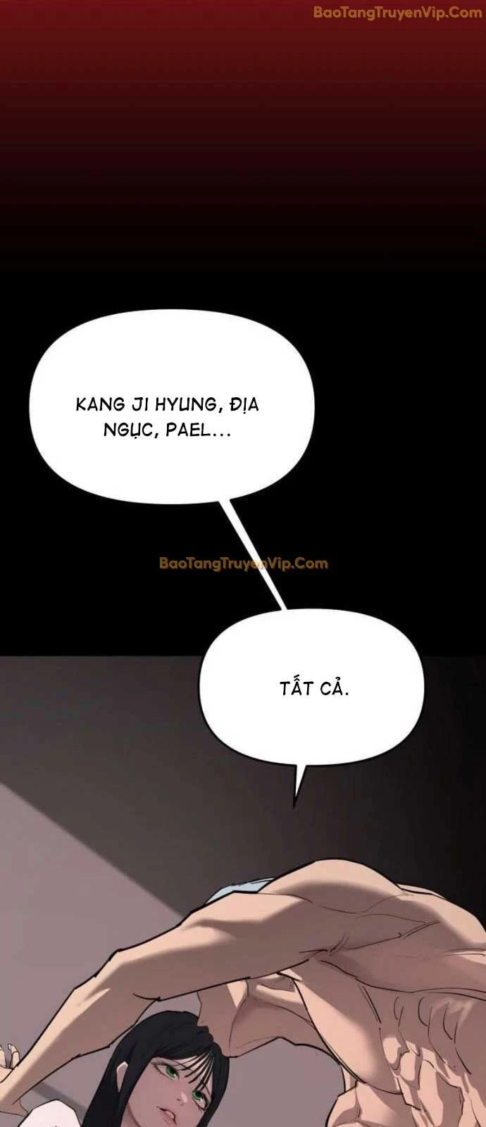 Cốt Nhân Chapter 26 - 12