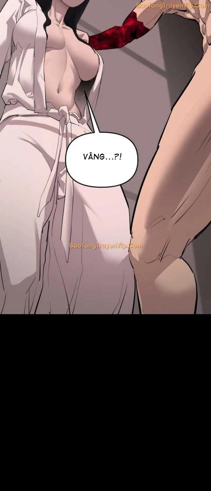 Cốt Nhân Chapter 26 - 13