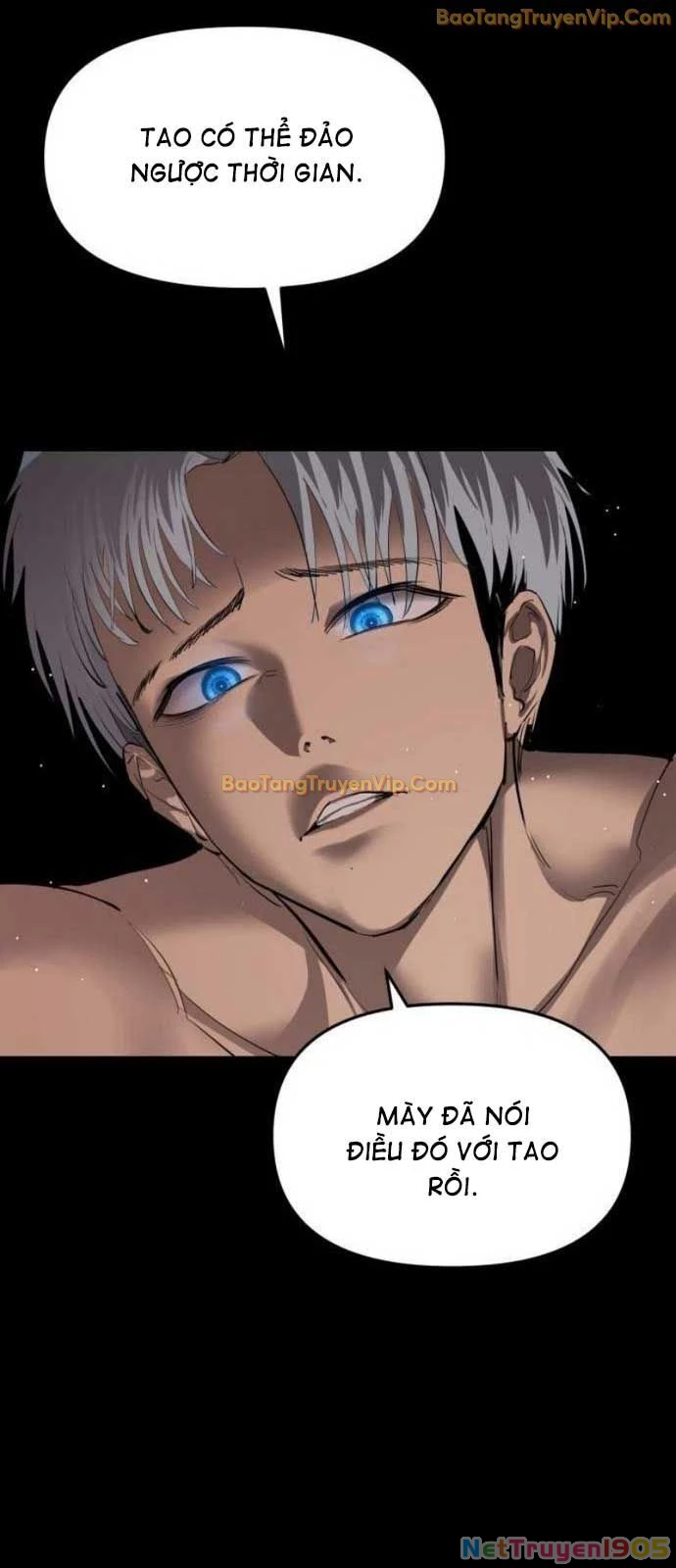Cốt Nhân Chapter 26 - 14