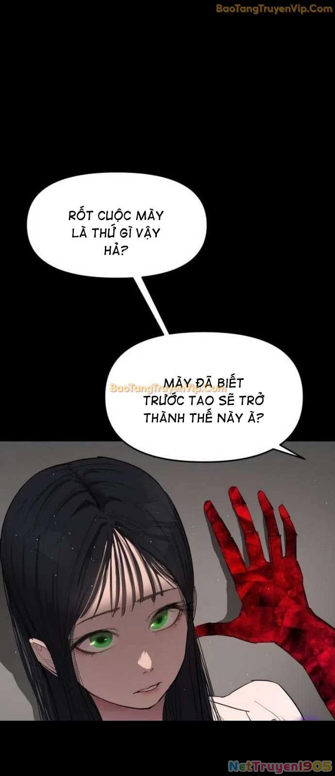Cốt Nhân Chapter 26 - 15