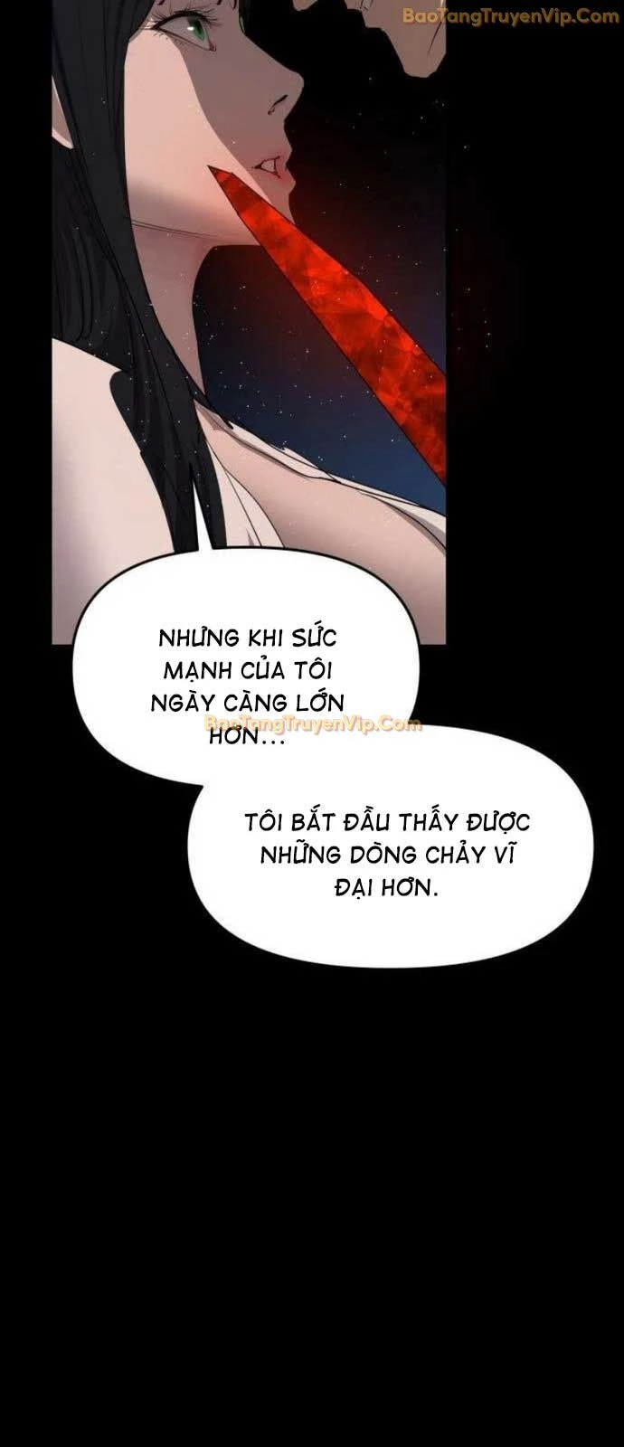 Cốt Nhân Chapter 26 - 18