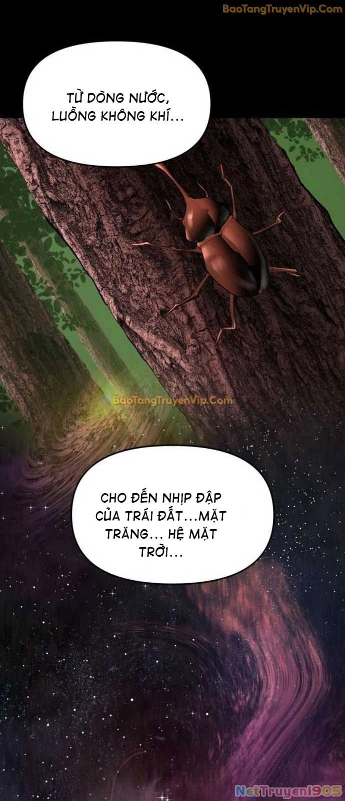 Cốt Nhân Chapter 26 - 19